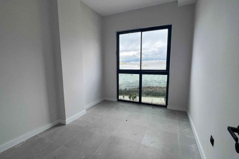 2+1 Lägenhet  i Kargicak, Alanya, Antalya, Turkiet Nr. 216224 - 19