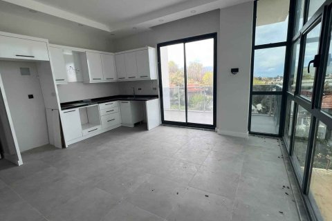 2+1 Lägenhet  i Kargicak, Alanya, Antalya, Turkiet Nr. 216224 - 21