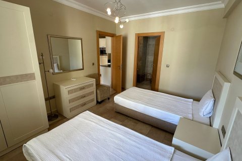 2+1 Lägenhet  i Kargicak, Alanya, Antalya, Turkiet Nr. 216225 - 18