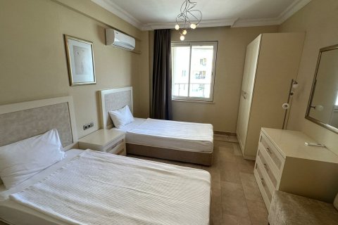 2+1 Lägenhet  i Kargicak, Alanya, Antalya, Turkiet Nr. 216225 - 19