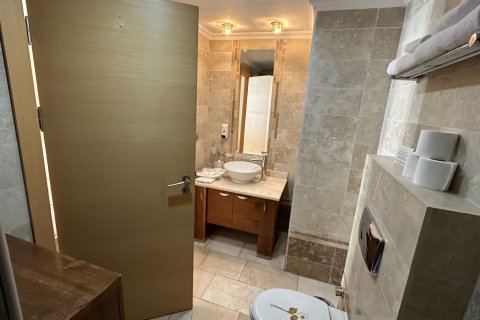 2+1 Lägenhet  i Kargicak, Alanya, Antalya, Turkiet Nr. 216225 - 25