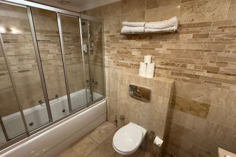 2+1 Lägenhet  i Kargicak, Alanya, Antalya, Turkiet Nr. 216225 - 21