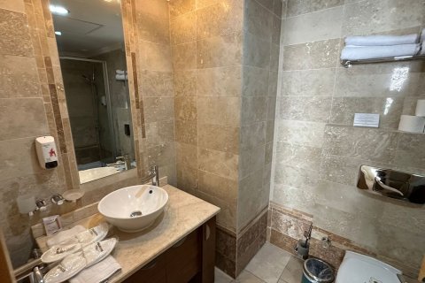 2+1 Lägenhet  i Kargicak, Alanya, Antalya, Turkiet Nr. 216225 - 23