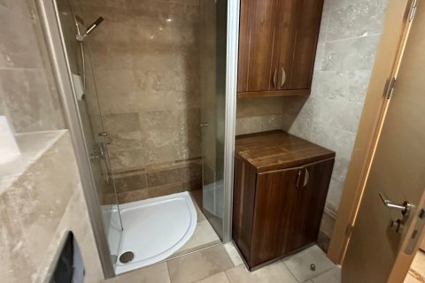 2+1 Lägenhet  i Kargicak, Alanya, Antalya, Turkiet Nr. 216225 - 24