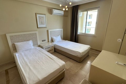 2+1 Lägenhet  i Kargicak, Alanya, Antalya, Turkiet Nr. 216225 - 26