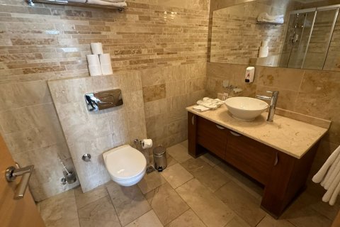 2+1 Lägenhet  i Kargicak, Alanya, Antalya, Turkiet Nr. 216225 - 28