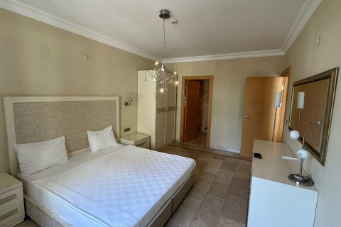 2+1 Lägenhet  i Kargicak, Alanya, Antalya, Turkiet Nr. 216225 - 29