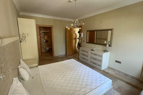 2+1 Lägenhet  i Kargicak, Alanya, Antalya, Turkiet Nr. 216225 - 30