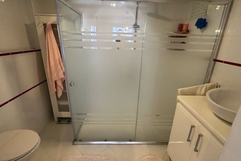 2+1 Leilighet  i Cikcilli, Antalya, Tyrkia Nr. 216228 - 3