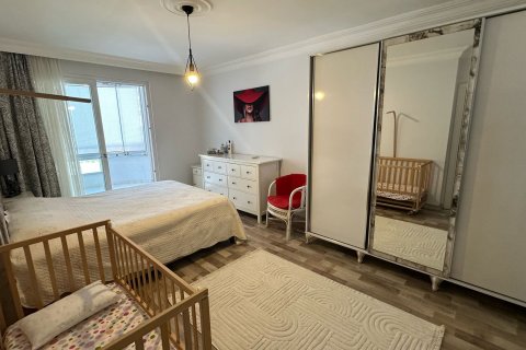 2+1 Leilighet  i Cikcilli, Antalya, Tyrkia Nr. 216228 - 6