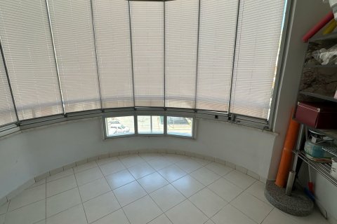 2+1 Leilighet  i Cikcilli, Antalya, Tyrkia Nr. 216228 - 4