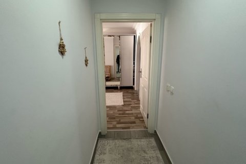 2+1 Leilighet  i Cikcilli, Antalya, Tyrkia Nr. 216228 - 5