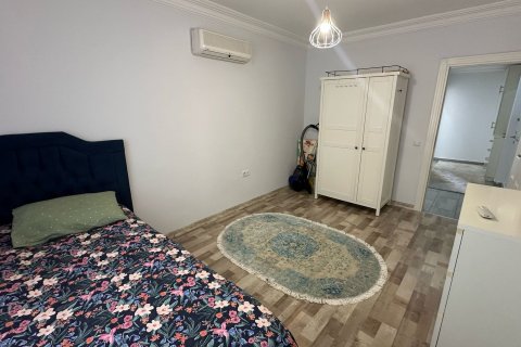 2+1 Leilighet  i Cikcilli, Antalya, Tyrkia Nr. 216228 - 7