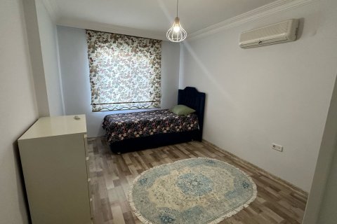 2+1 Leilighet  i Cikcilli, Antalya, Tyrkia Nr. 216228 - 8