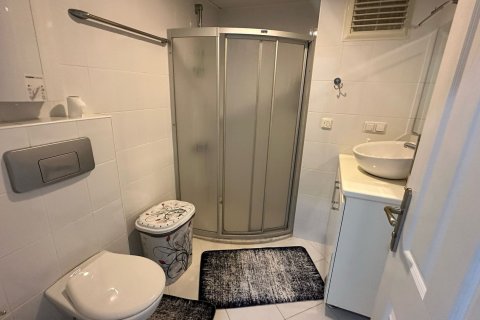 2+1 Leilighet  i Cikcilli, Antalya, Tyrkia Nr. 216228 - 9