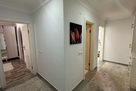 2+1 Leilighet  i Cikcilli, Antalya, Tyrkia Nr. 216228 - 10