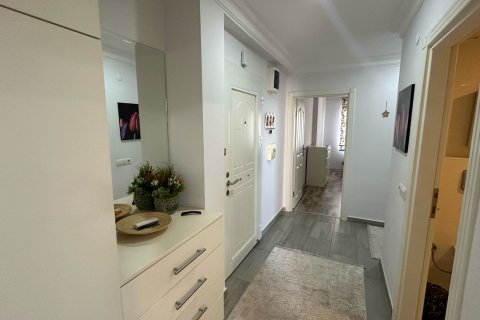 2+1 Leilighet  i Cikcilli, Antalya, Tyrkia Nr. 216228 - 18