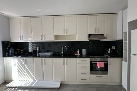 2+1 Leilighet  i Cikcilli, Antalya, Tyrkia Nr. 216228 - 20