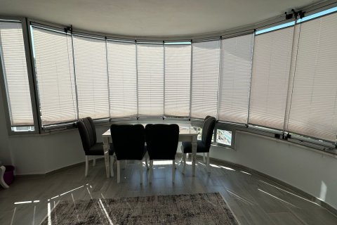 2+1 Leilighet  i Cikcilli, Antalya, Tyrkia Nr. 216228 - 21