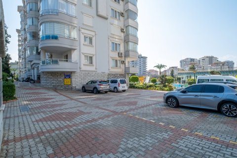 2+1 Leilighet  i Cikcilli, Antalya, Tyrkia Nr. 216228 - 34