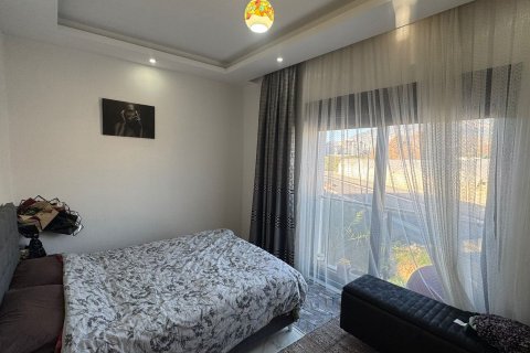 2+1 Apartment  in Kargicak, Alanya, Antalya, Turkey No. 216227