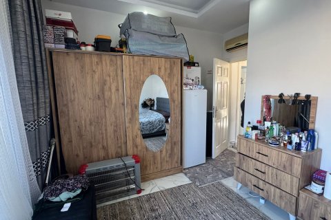 2+1 Lägenhet  i Kargicak, Alanya, Antalya, Turkiet Nr. 216227 - 3