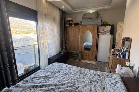 2+1 Lägenhet  i Kargicak, Alanya, Antalya, Turkiet Nr. 216227 - 6