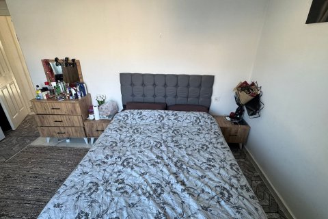 2+1 Lägenhet  i Kargicak, Alanya, Antalya, Turkiet Nr. 216227 - 4