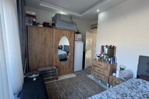 2+1 Lägenhet  i Kargicak, Alanya, Antalya, Turkiet Nr. 216227 - 5