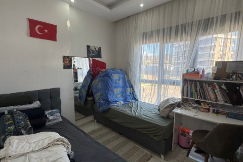 2+1 Lägenhet  i Kargicak, Alanya, Antalya, Turkiet Nr. 216227 - 8