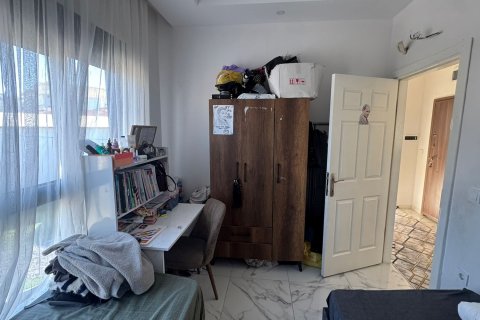 2+1 Lägenhet  i Kargicak, Alanya, Antalya, Turkiet Nr. 216227 - 7