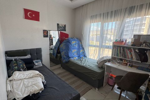 2+1 Lägenhet  i Kargicak, Alanya, Antalya, Turkiet Nr. 216227 - 9