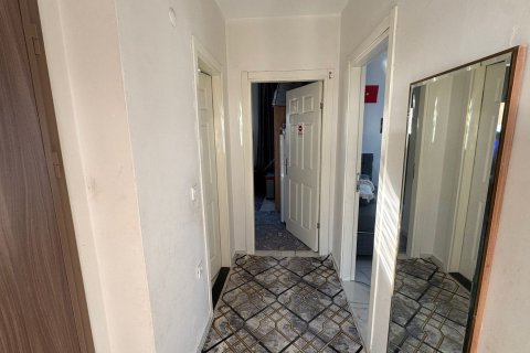 2+1 Lägenhet  i Kargicak, Alanya, Antalya, Turkiet Nr. 216227 - 12