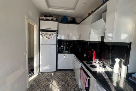 2+1 Lägenhet  i Kargicak, Alanya, Antalya, Turkiet Nr. 216227 - 14