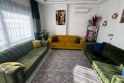 2+1 Lägenhet  i Kargicak, Alanya, Antalya, Turkiet Nr. 216227 - 22