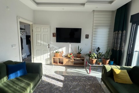 2+1 Lägenhet  i Kargicak, Alanya, Antalya, Turkiet Nr. 216227 - 20