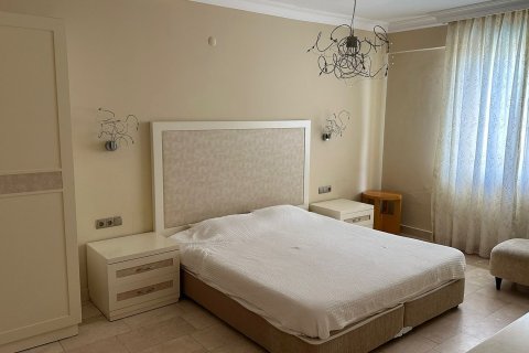 2+1 Lägenhet  i Kargicak, Alanya, Antalya, Turkiet Nr. 216226 - 4