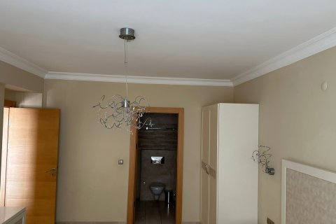 2+1 Lägenhet  i Kargicak, Alanya, Antalya, Turkiet Nr. 216226 - 9