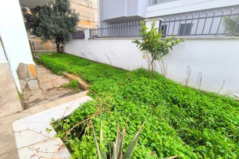 2+1 Villa  i Alanya, Antalya, Tyrkiet Nr. 237715 - 16