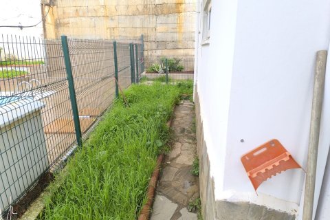 2+1 Villa  i Alanya, Antalya, Tyrkiet Nr. 237715 - 9