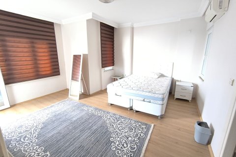 2+1 Villa  i Alanya, Antalya, Tyrkiet Nr. 237715 - 22