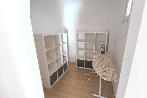 2+1 Villa  i Alanya, Antalya, Tyrkiet Nr. 237715 - 13