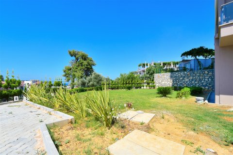 1+1 Lägenhet i Alanya, Antalya, Turkiet Nr. 237711 - 6