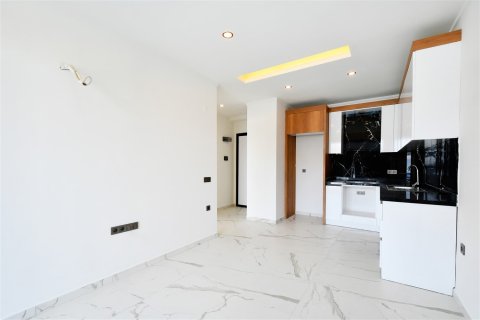 1+1 Lägenhet i Avsallar, Antalya, Turkiet Nr. 237714 - 6