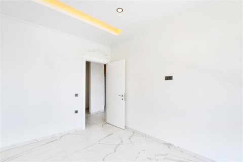 1+1 Lägenhet i Avsallar, Antalya, Turkiet Nr. 237714 - 13