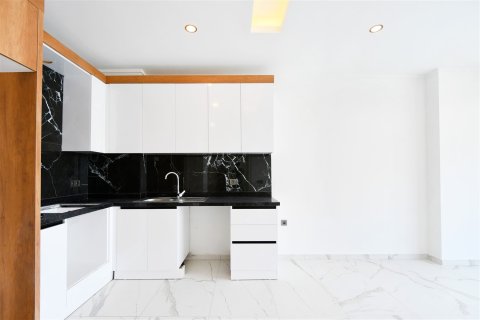1+1 Lägenhet i Avsallar, Antalya, Turkiet Nr. 237714 - 3