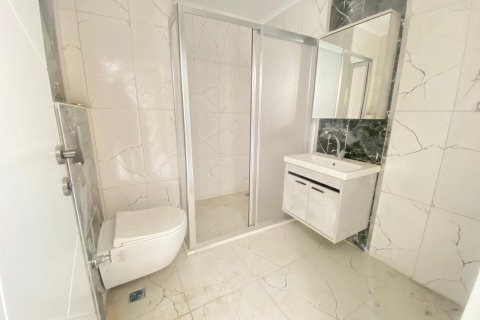 3+0 Lägenhet i Alanya, Antalya, Turkiet Nr. 237712 - 14