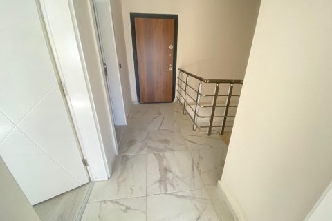 3+0 Lägenhet i Alanya, Antalya, Turkiet Nr. 237712 - 10