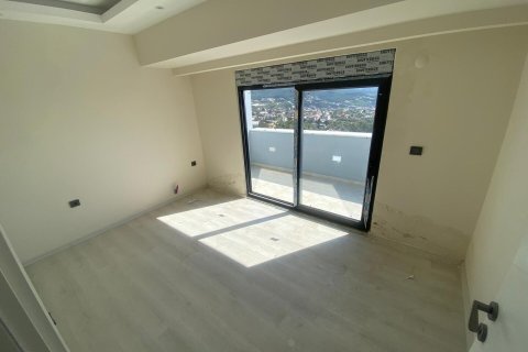 3+0 Lägenhet i Alanya, Antalya, Turkiet Nr. 237712 - 4