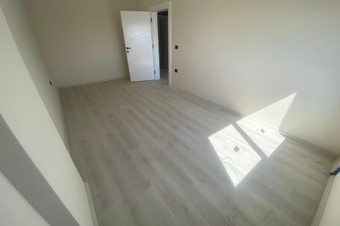 3+0 Lägenhet i Alanya, Antalya, Turkiet Nr. 237712 - 12